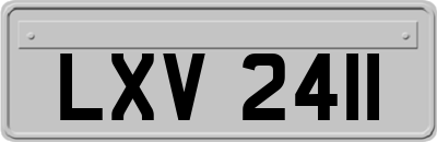 LXV2411