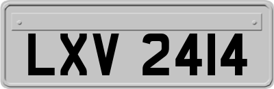 LXV2414