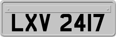 LXV2417