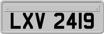 LXV2419