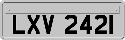 LXV2421