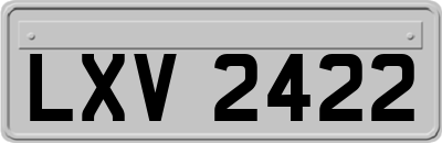 LXV2422