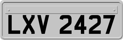 LXV2427