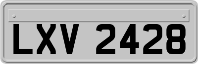 LXV2428