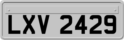 LXV2429