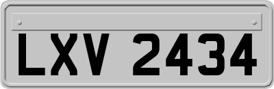 LXV2434