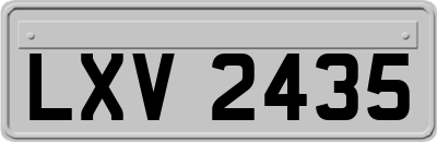 LXV2435