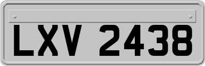 LXV2438