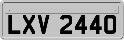 LXV2440