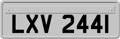 LXV2441