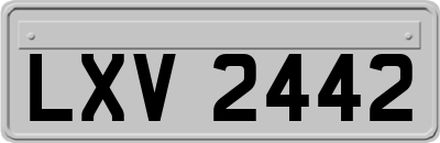 LXV2442