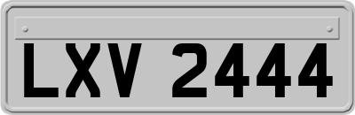 LXV2444