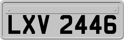 LXV2446