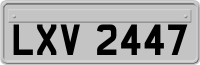 LXV2447