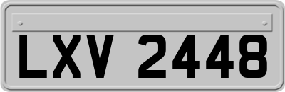 LXV2448