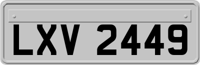 LXV2449