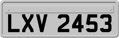 LXV2453