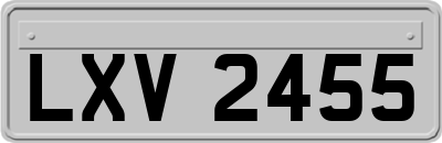 LXV2455