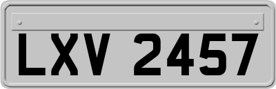 LXV2457