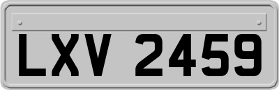 LXV2459