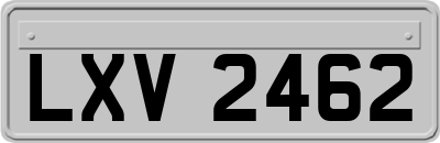 LXV2462