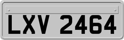 LXV2464