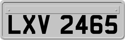 LXV2465