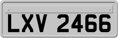 LXV2466