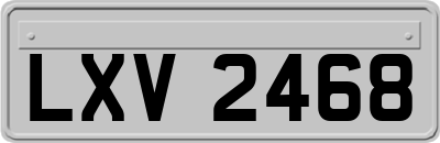LXV2468