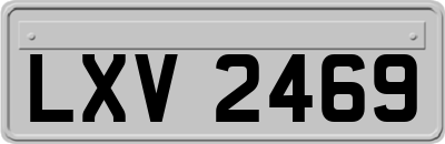 LXV2469