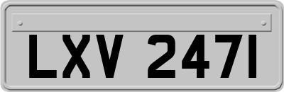 LXV2471