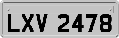 LXV2478