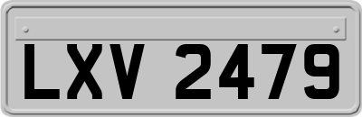 LXV2479