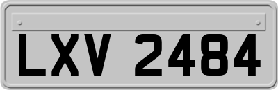 LXV2484