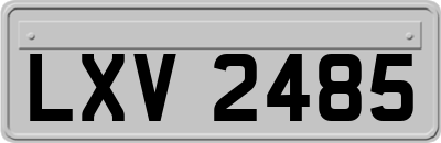 LXV2485