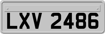 LXV2486
