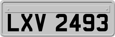 LXV2493