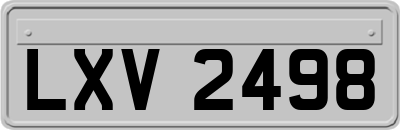 LXV2498