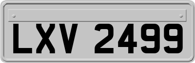 LXV2499