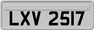 LXV2517
