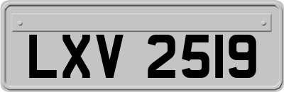 LXV2519