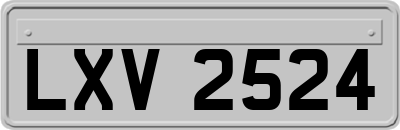LXV2524
