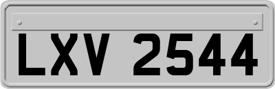 LXV2544