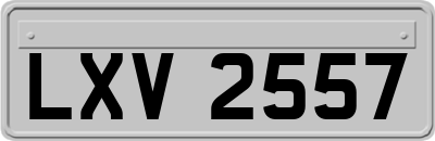 LXV2557