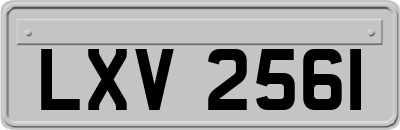 LXV2561