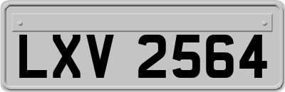 LXV2564