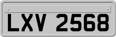LXV2568