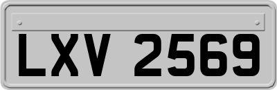 LXV2569