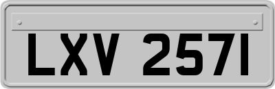 LXV2571