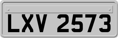 LXV2573